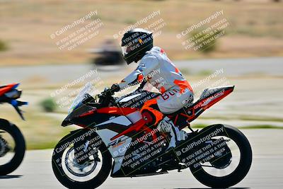 media/Apr-13-2025-TrackXperience (Sun) [[fb1ef998a6]]/Level 1 (Beginner)/Turn 6 (Session 2)/